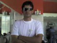 /album/galeria-de-fotos/flavio-jpg/